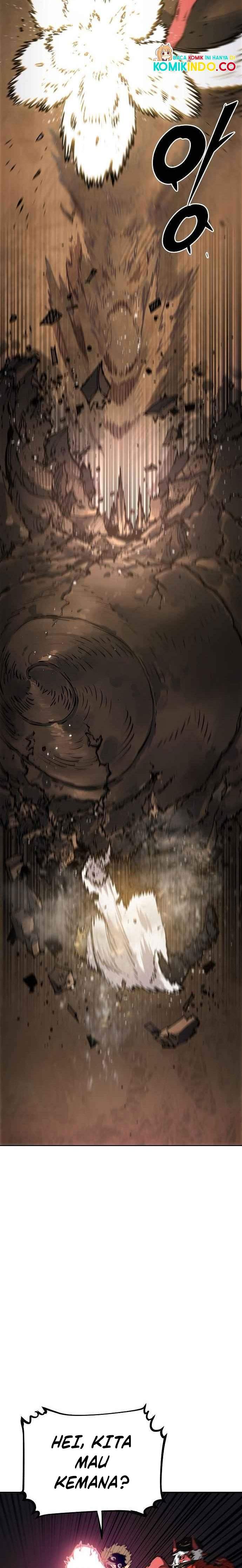 image-komik-player-chapter-48-14/26