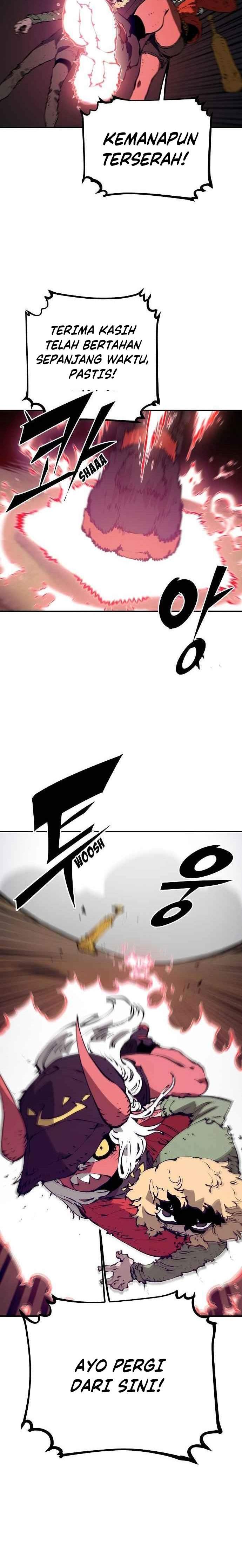 image-komik-player-chapter-48-15/26