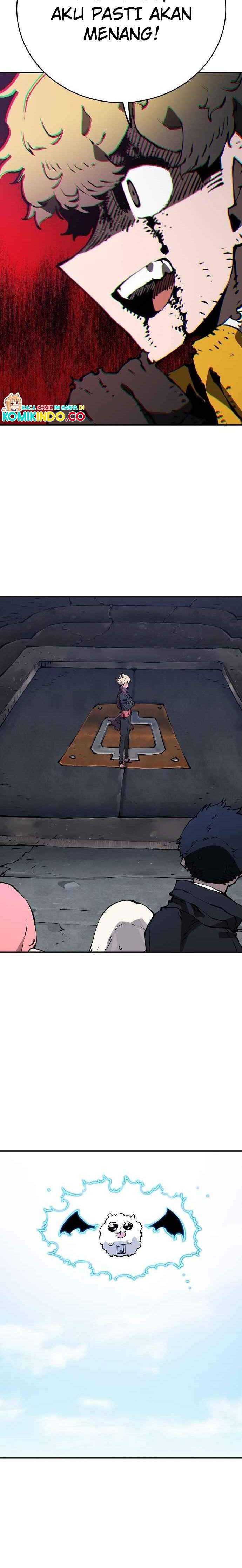 image-komik-player-chapter-48-18/26