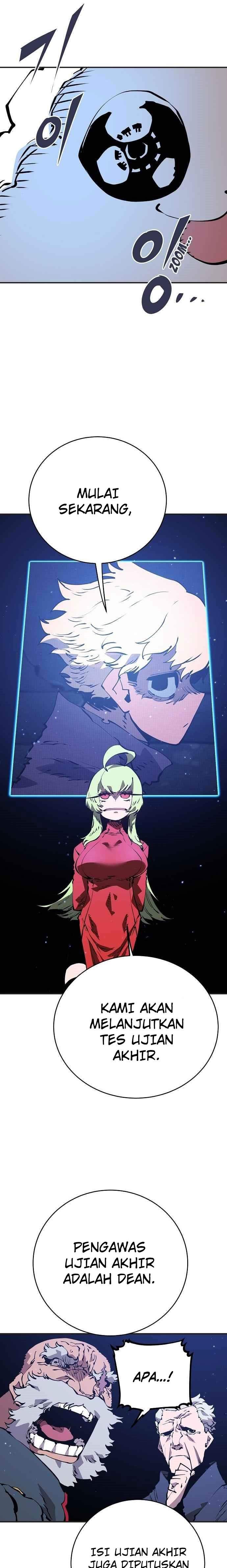 image-komik-player-chapter-48-19/26