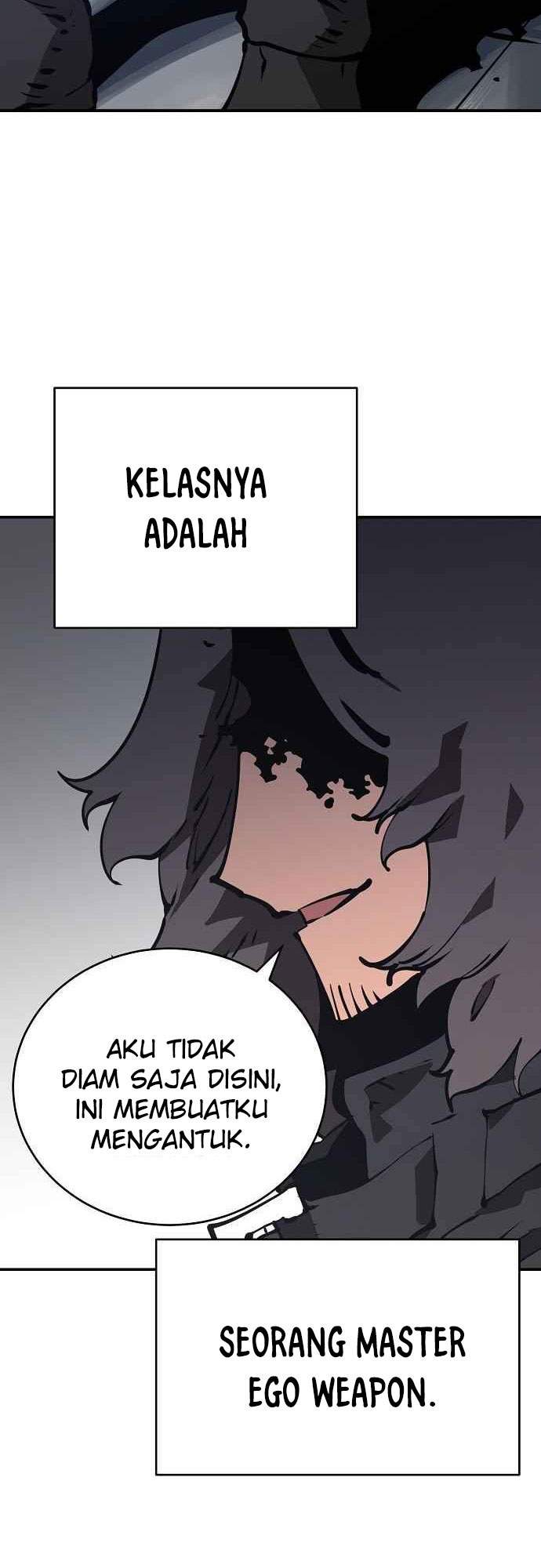 image-komik-player-chapter-49-4/58