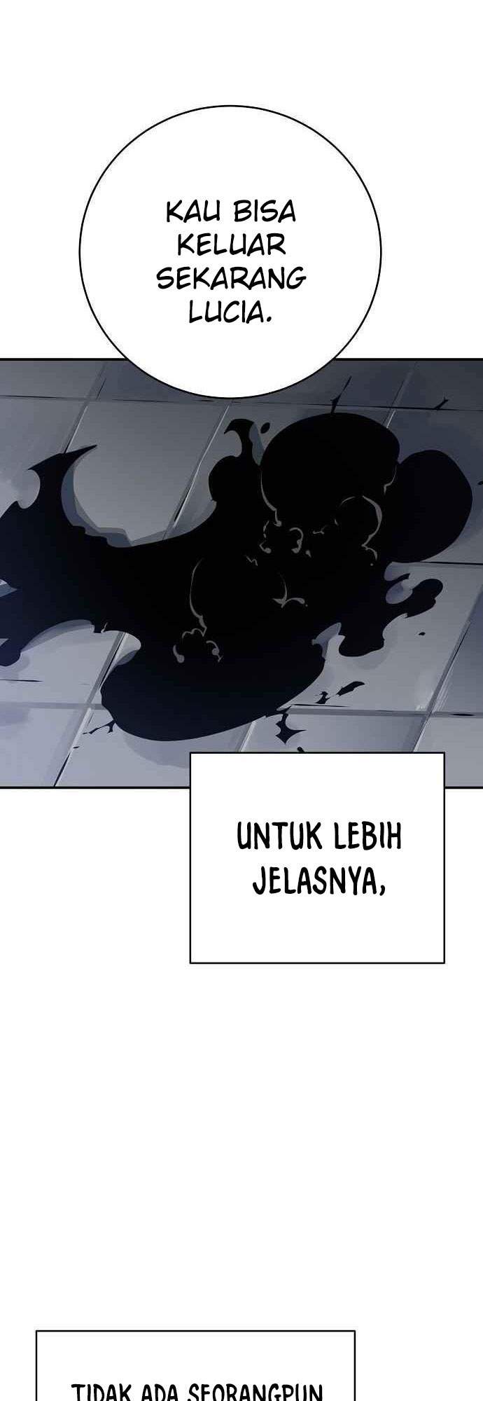 image-komik-player-chapter-49-5/58