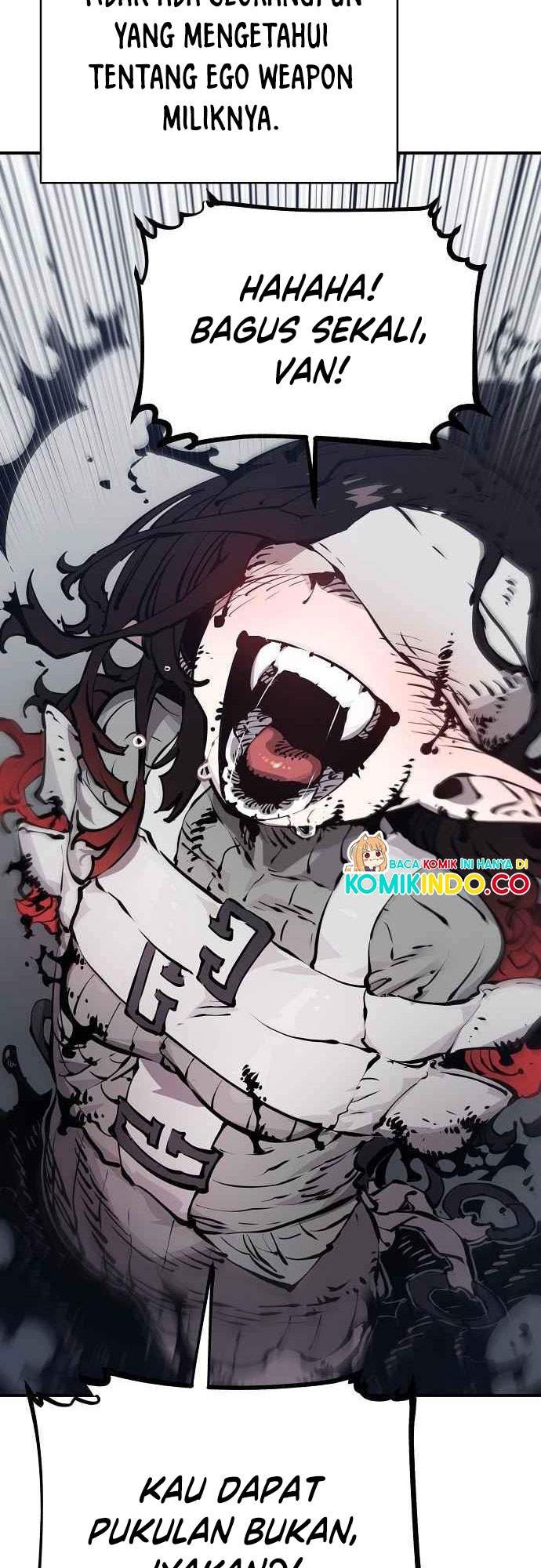 image-komik-player-chapter-49-6/58