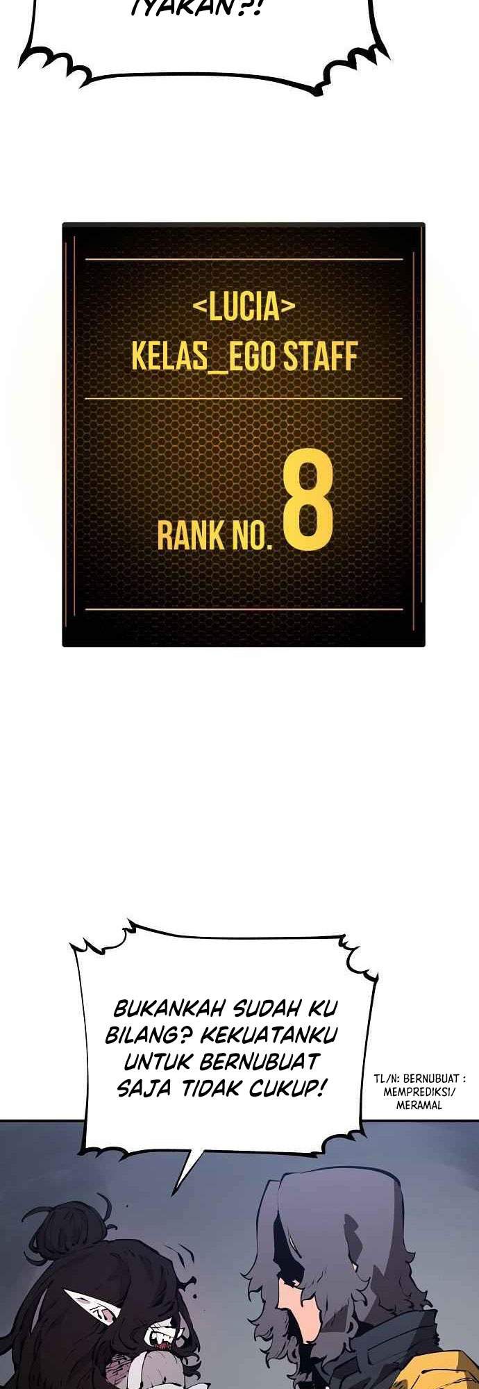 image-komik-player-chapter-49-7/58