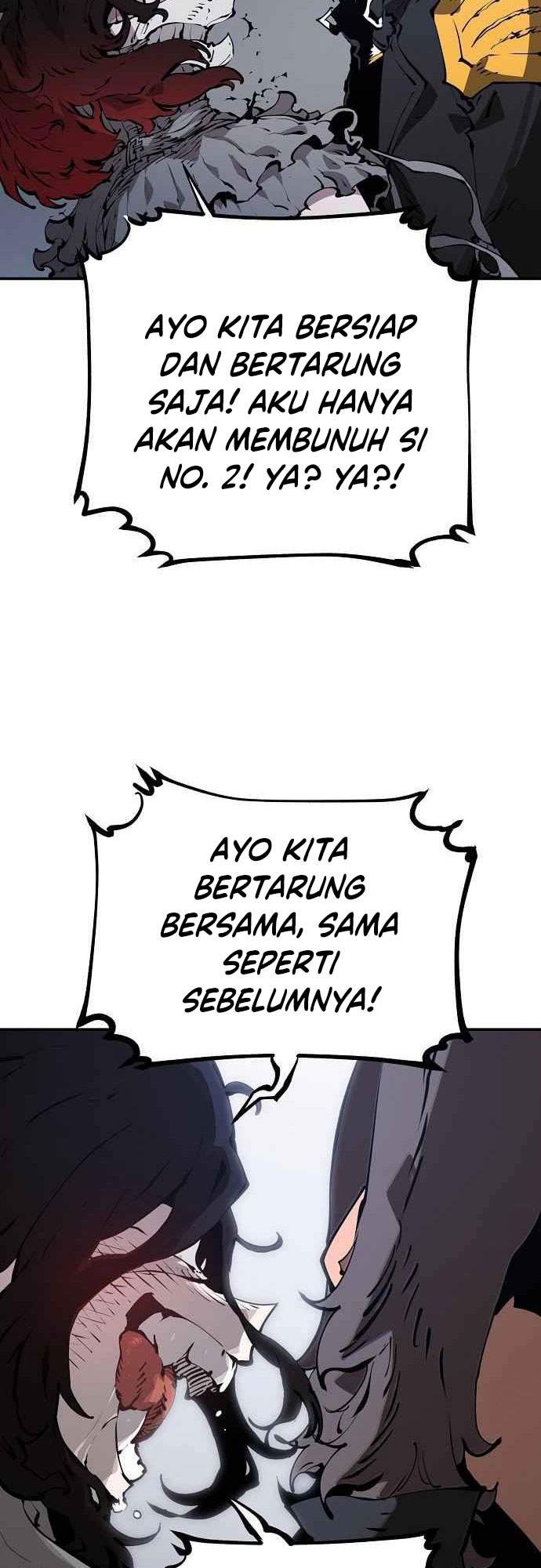 image-komik-player-chapter-49-8/58