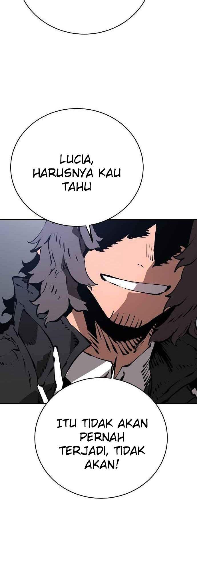 image-komik-player-chapter-49-10/58