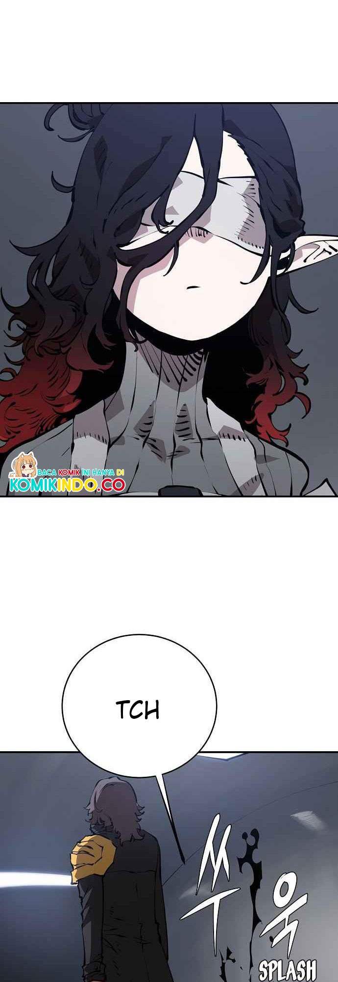 image-komik-player-chapter-49-11/58