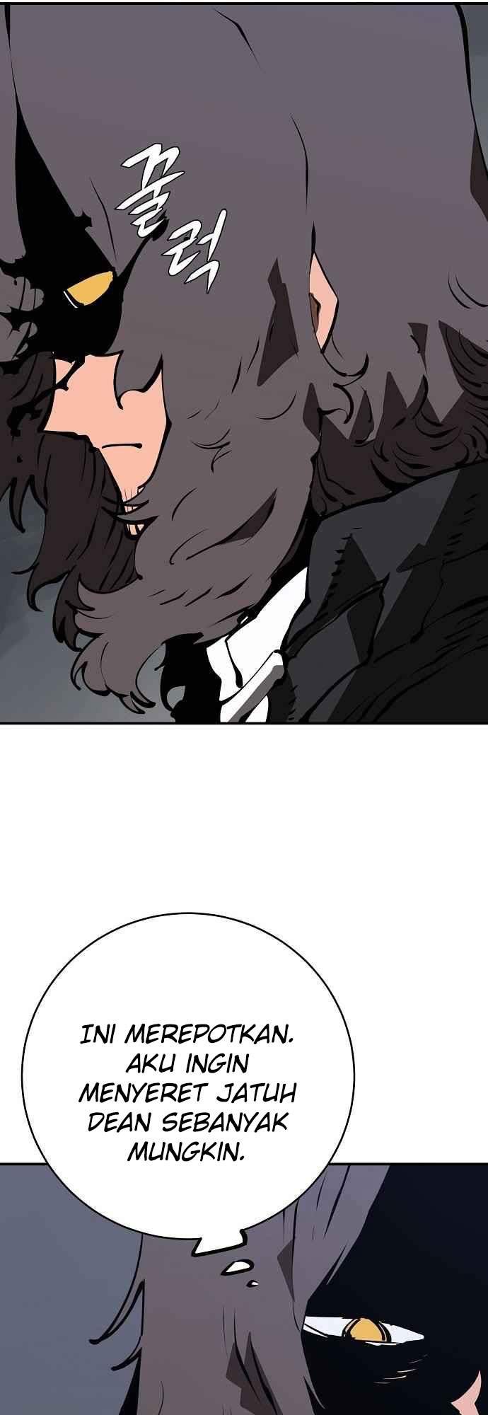 image-komik-player-chapter-49-13/58