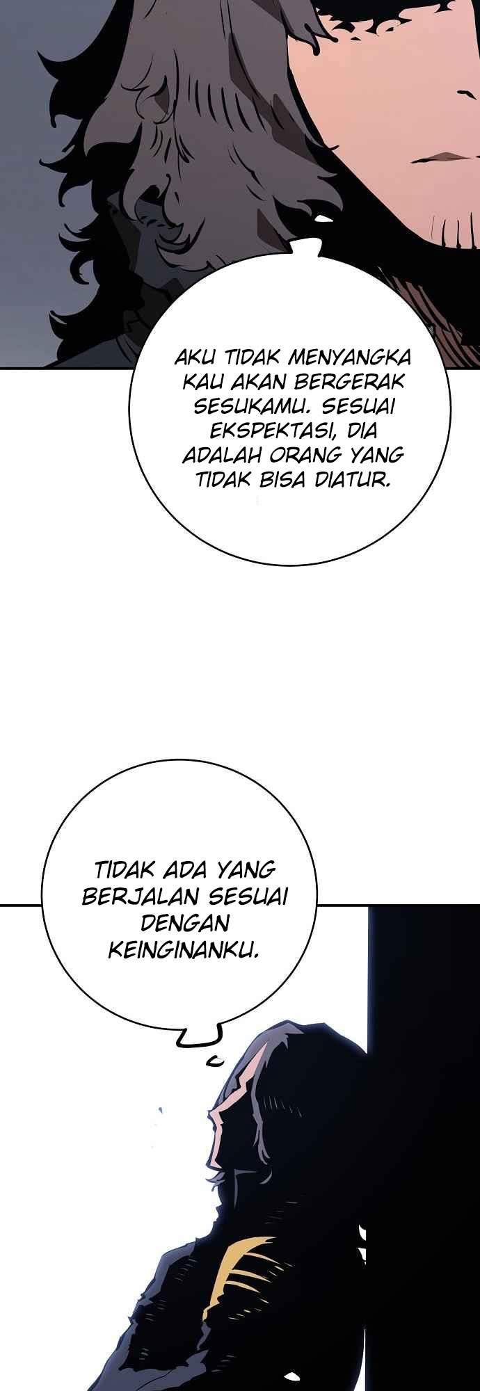 image-komik-player-chapter-49-14/58