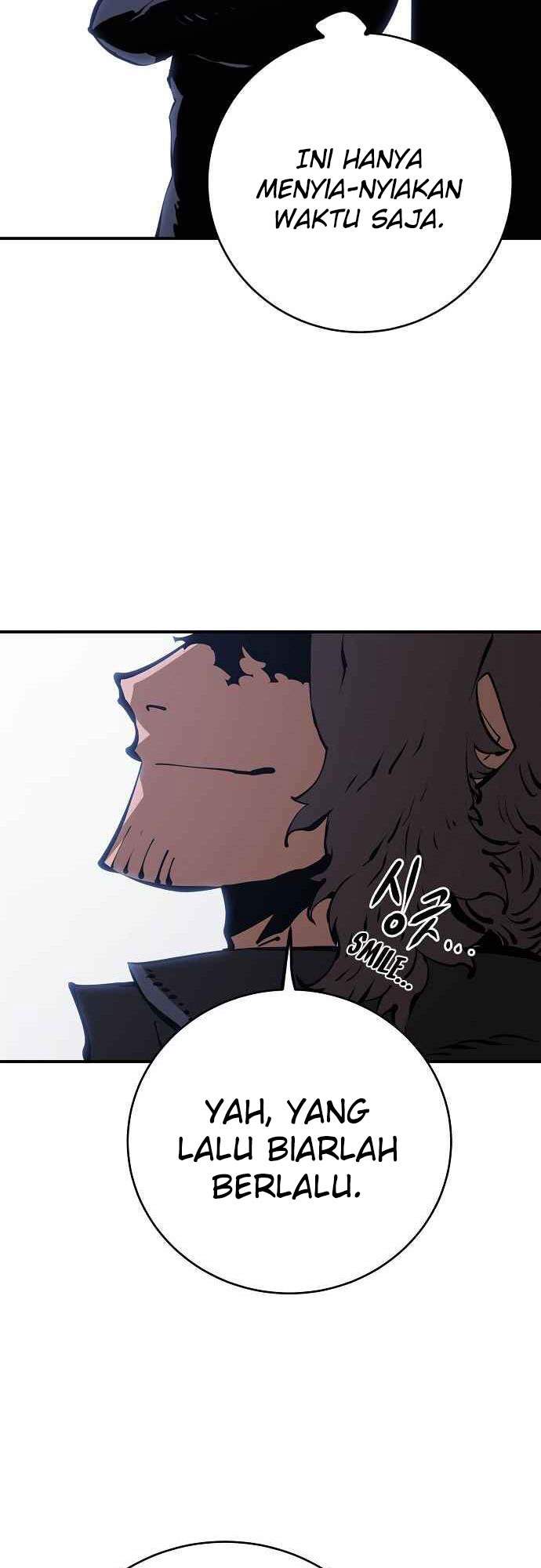 image-komik-player-chapter-49-15/58