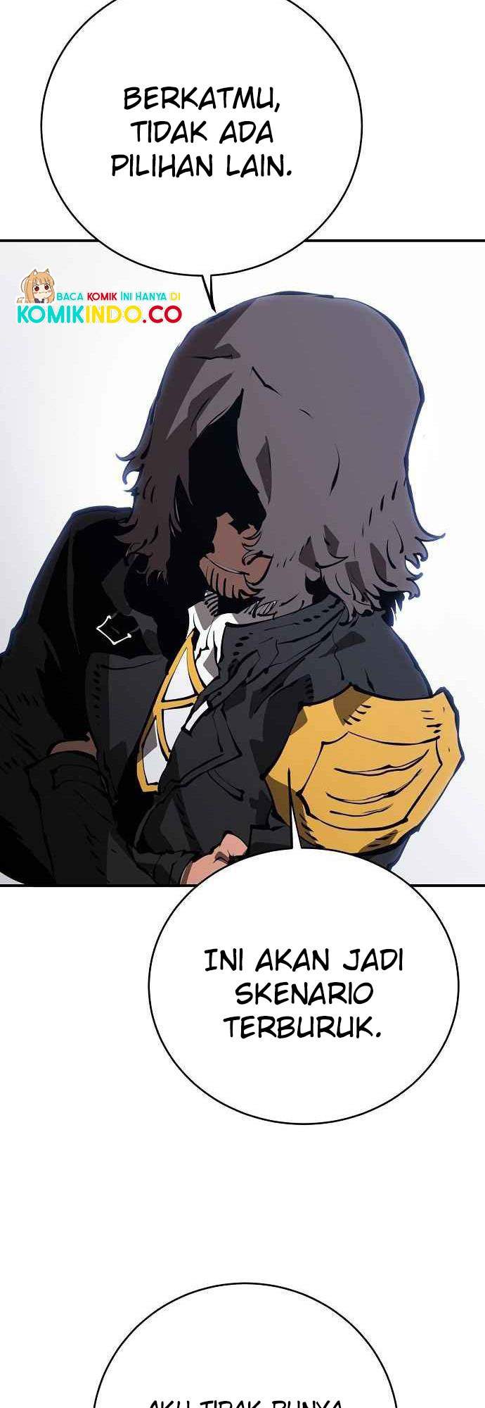 image-komik-player-chapter-49-16/58