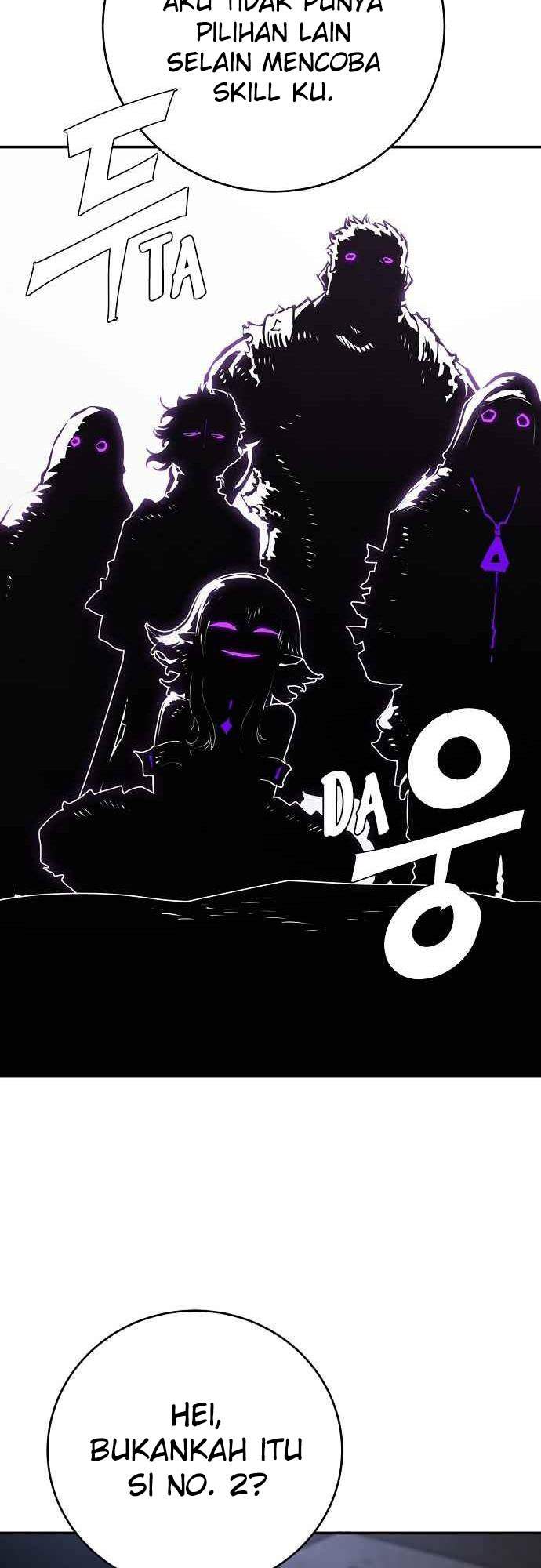 image-komik-player-chapter-49-17/58