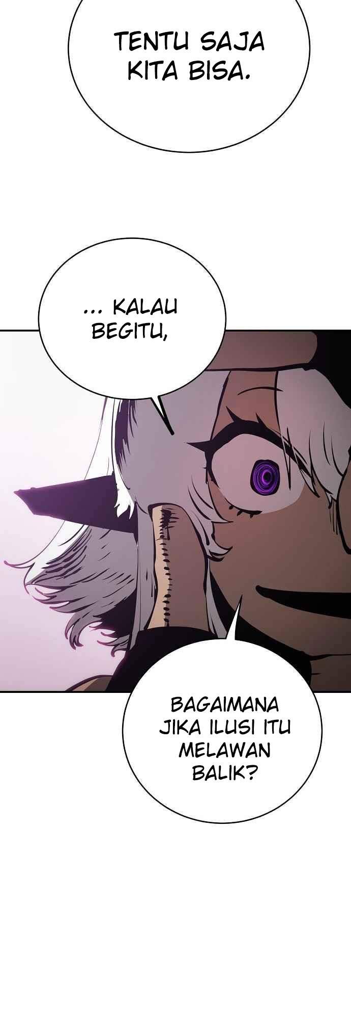 image-komik-player-chapter-49-20/58