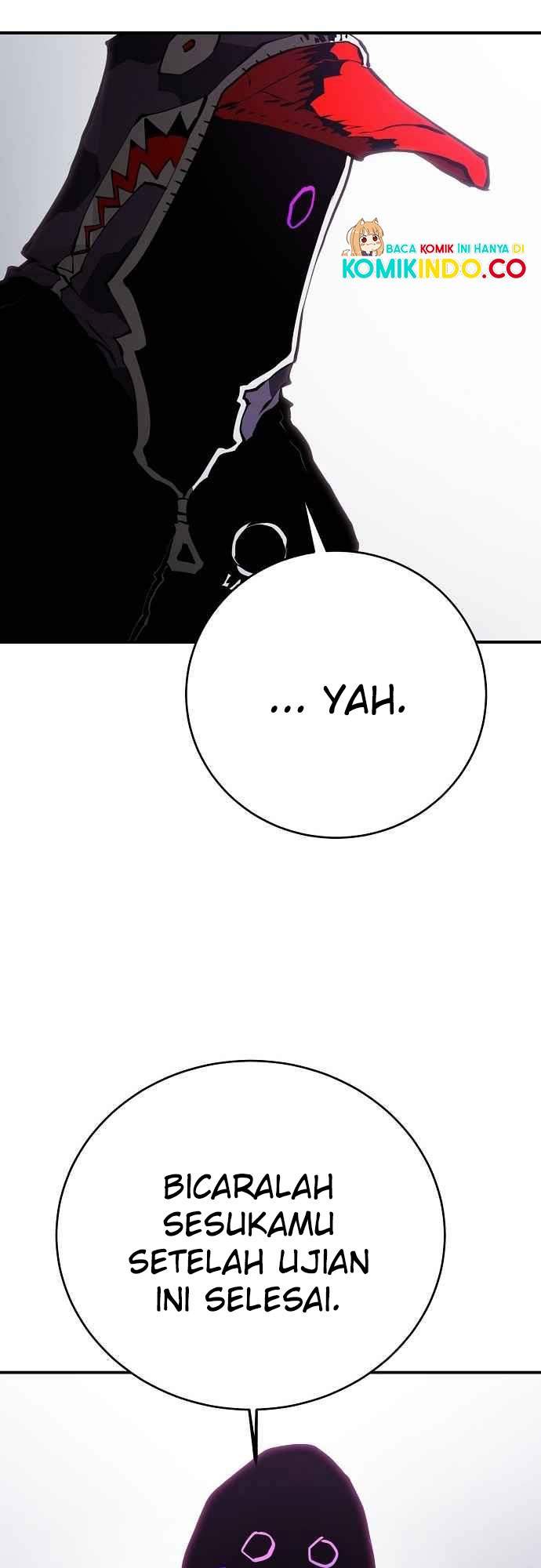 image-komik-player-chapter-49-21/58