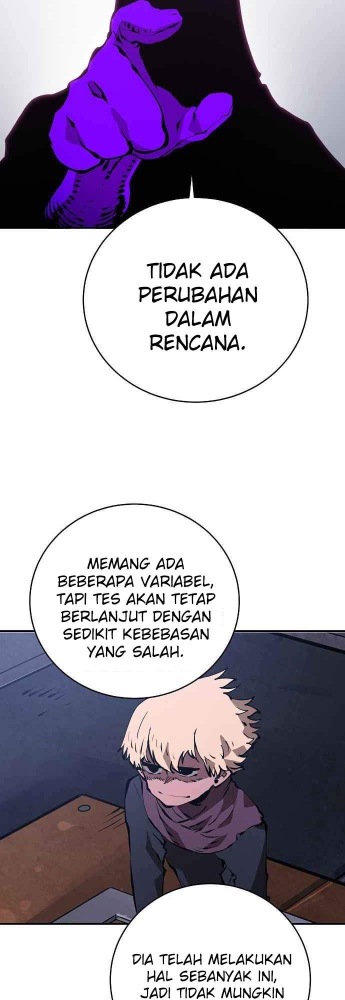 image-komik-player-chapter-49-22/58