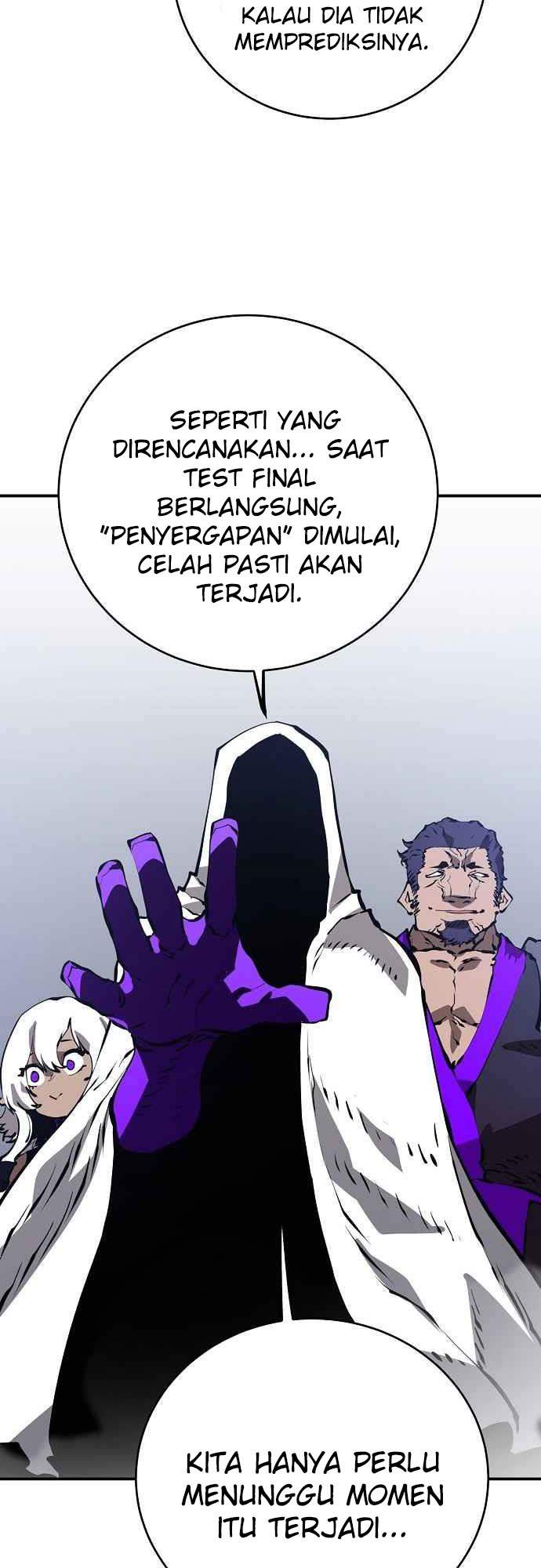 image-komik-player-chapter-49-23/58