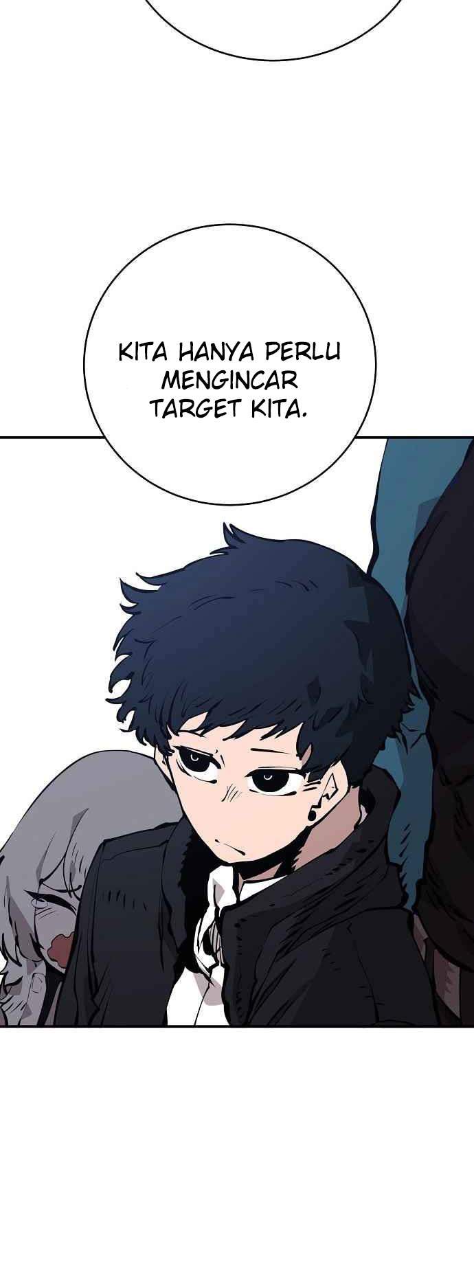 image-komik-player-chapter-49-24/58