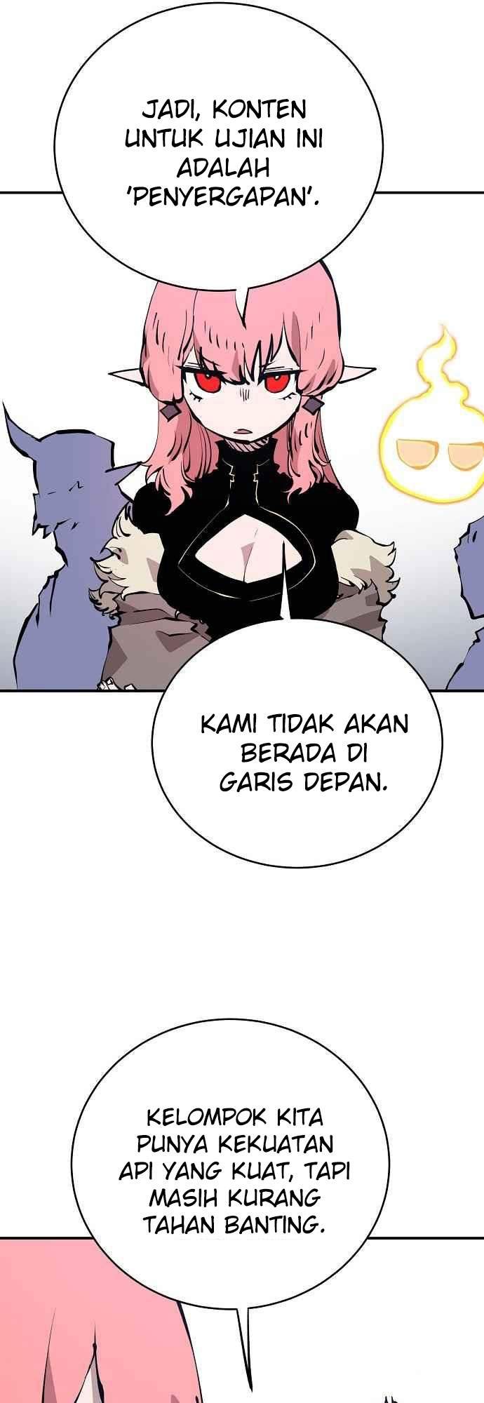 image-komik-player-chapter-49-25/58