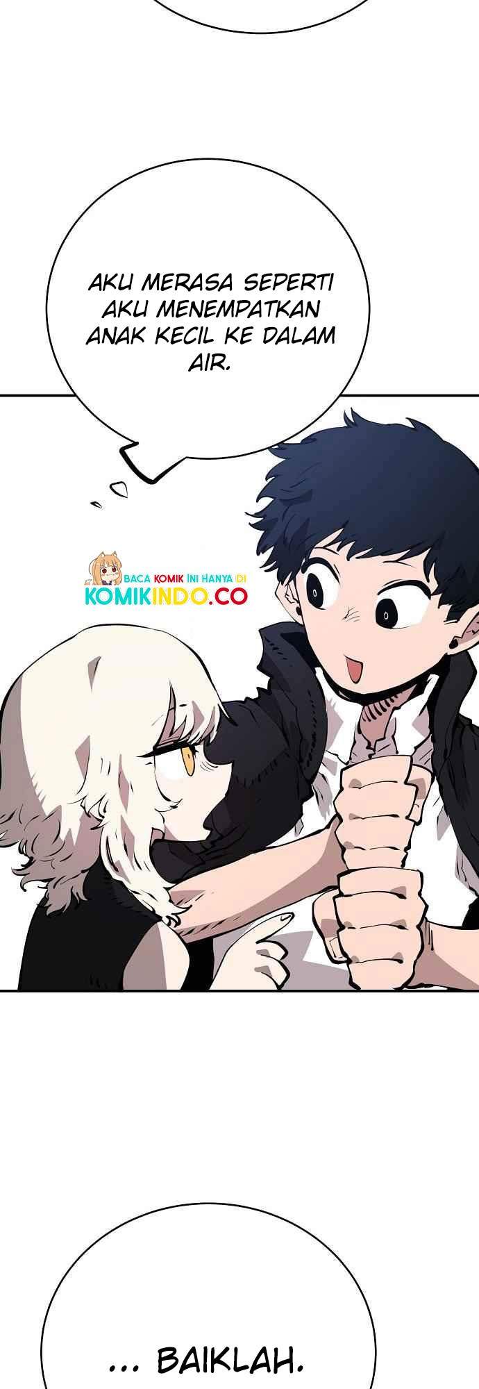 image-komik-player-chapter-49-27/58