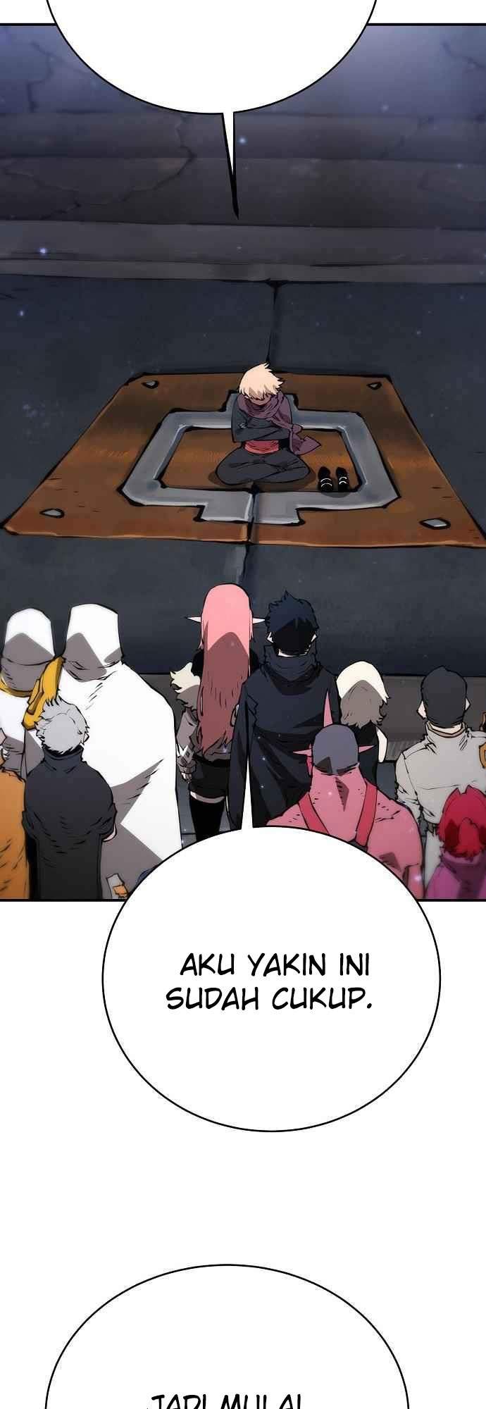 image-komik-player-chapter-49-28/58