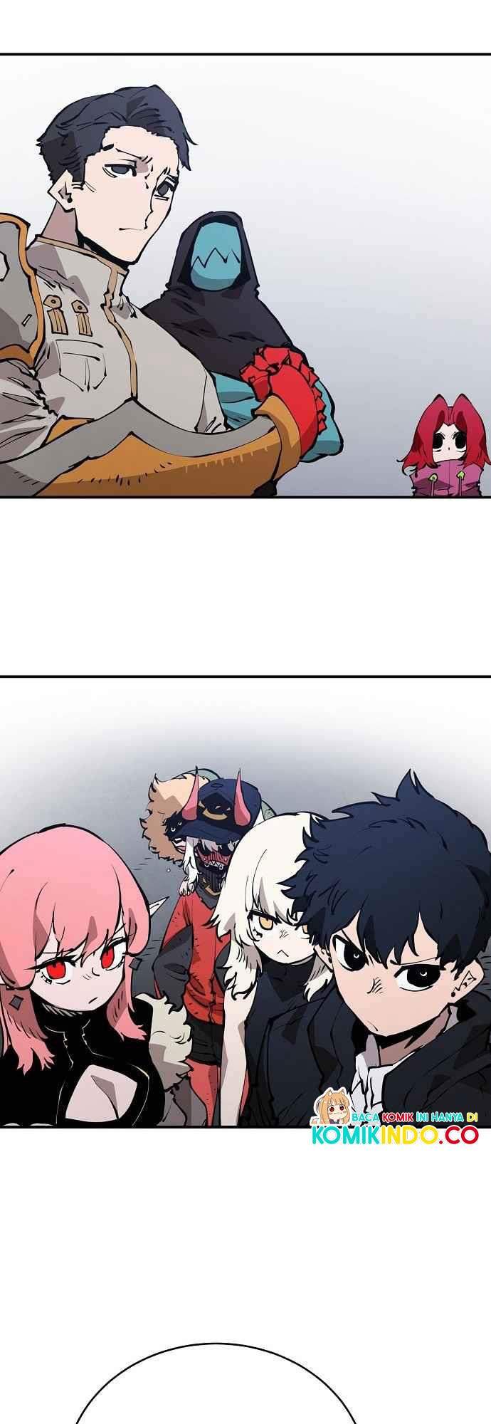 image-komik-player-chapter-49-30/58