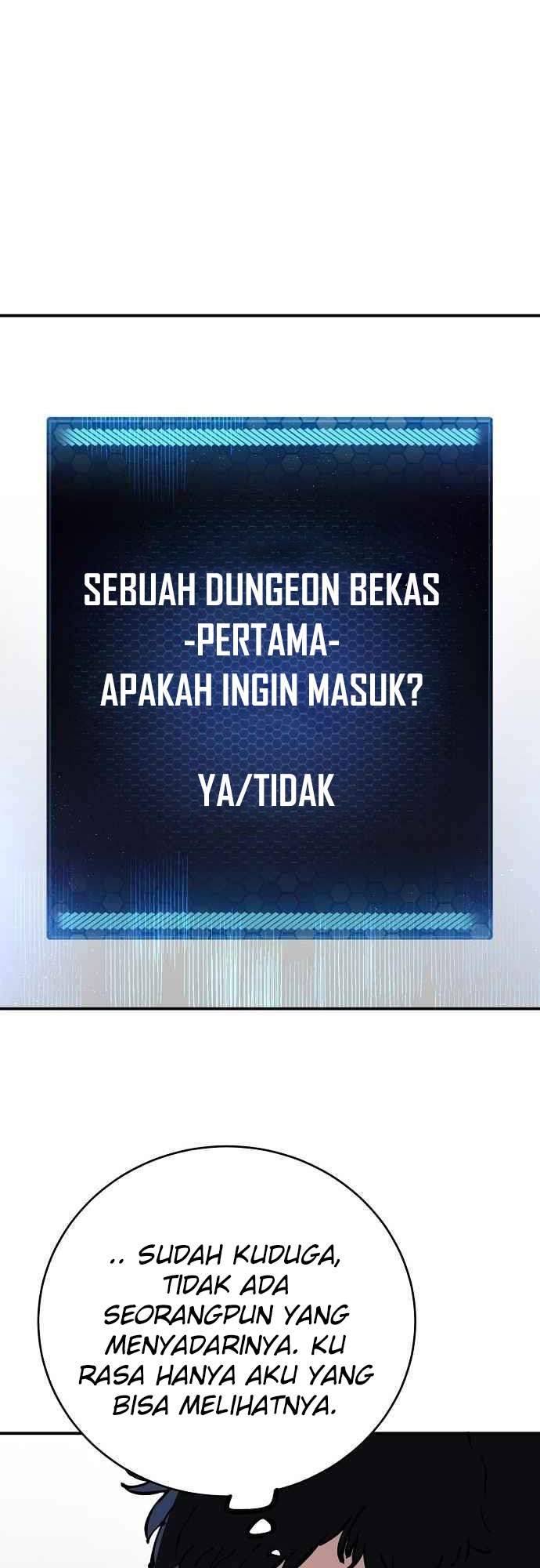 image-komik-player-chapter-49-33/58