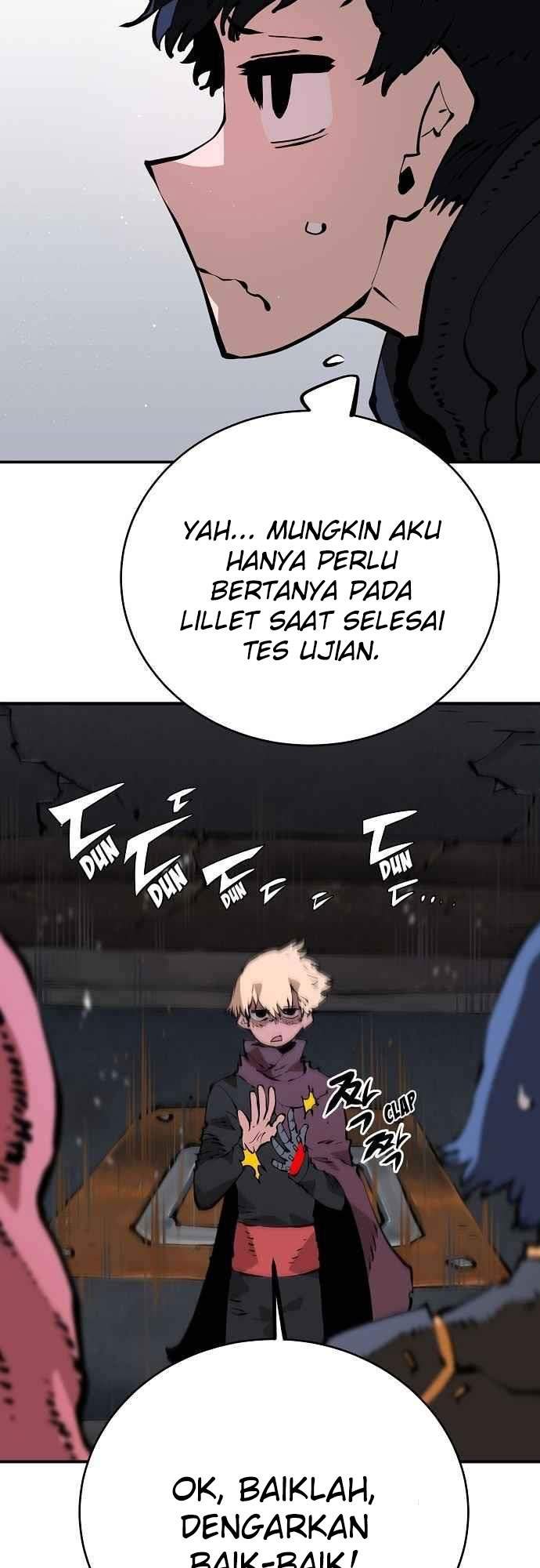 image-komik-player-chapter-49-34/58