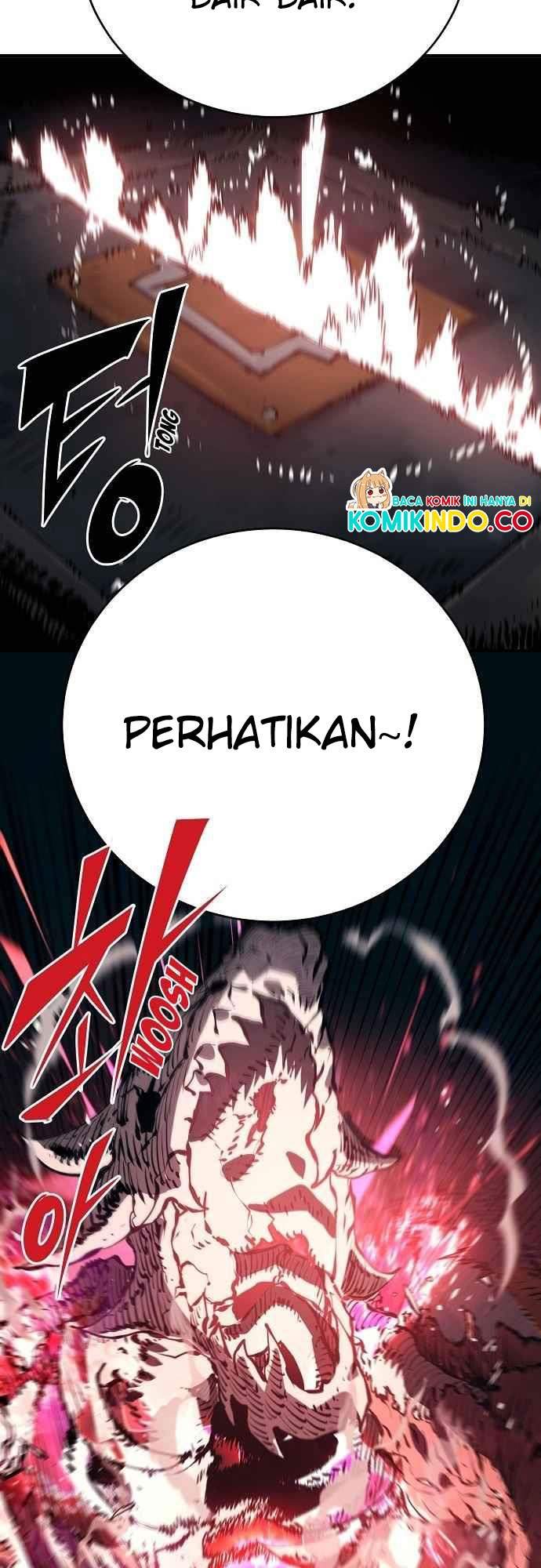 image-komik-player-chapter-49-35/58