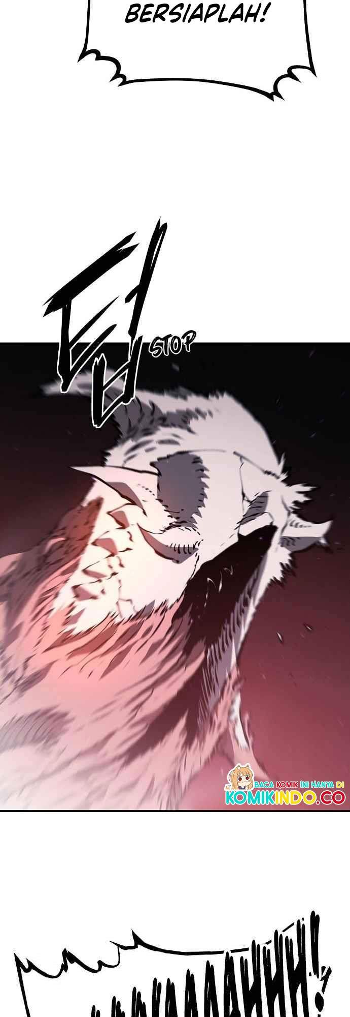 image-komik-player-chapter-49-38/58