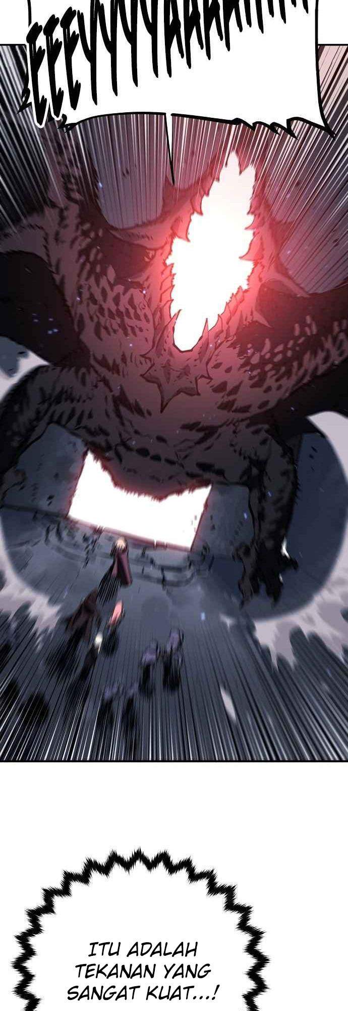 image-komik-player-chapter-49-39/58