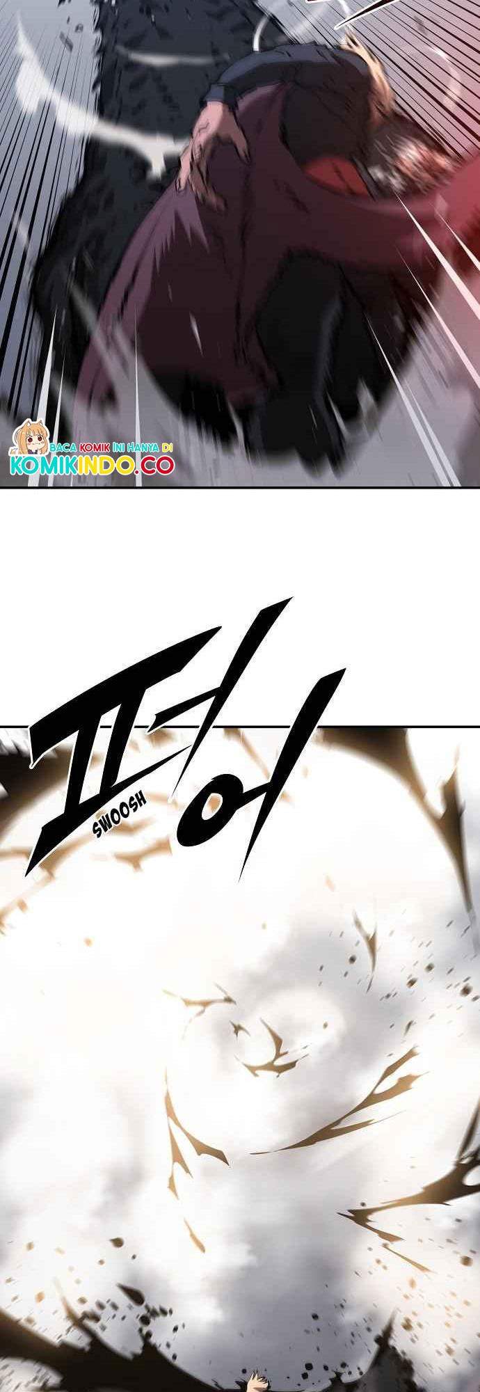 image-komik-player-chapter-49-42/58