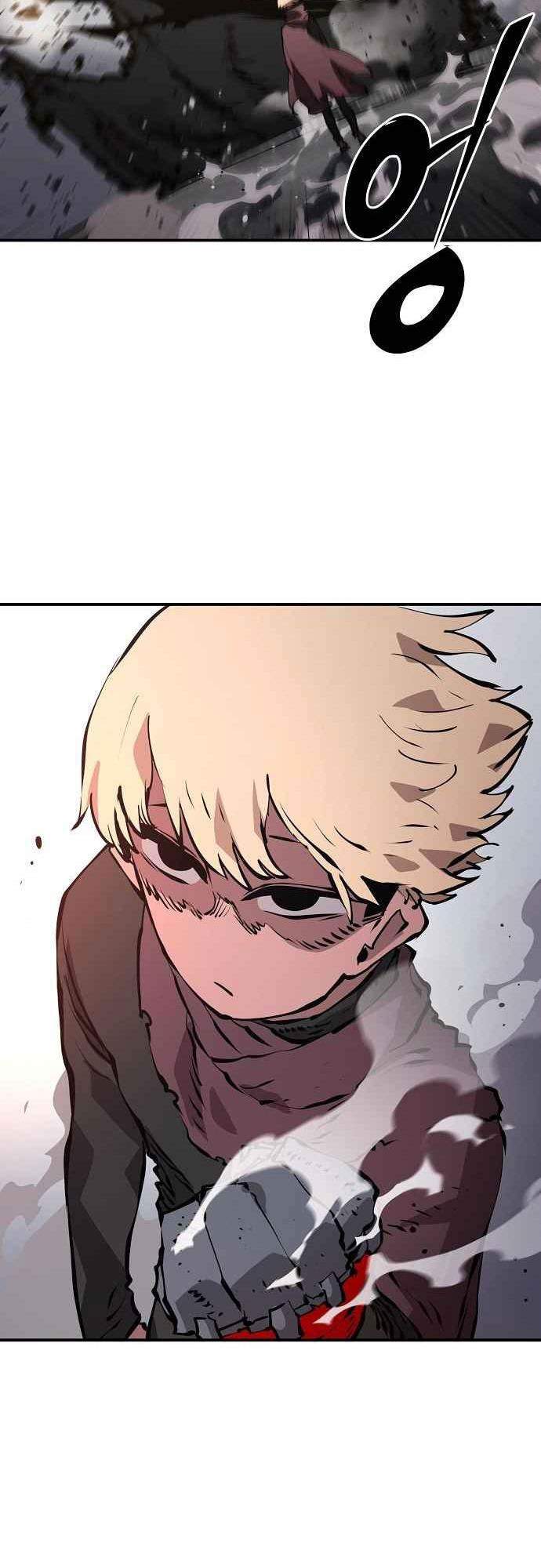 image-komik-player-chapter-49-43/58