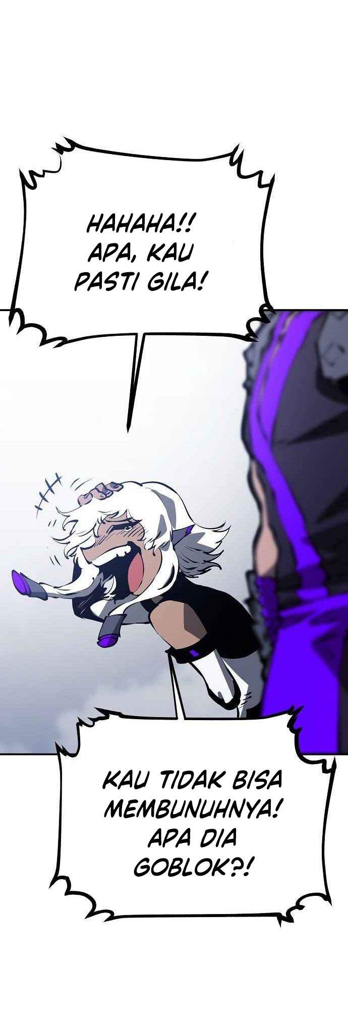 image-komik-player-chapter-49-45/58