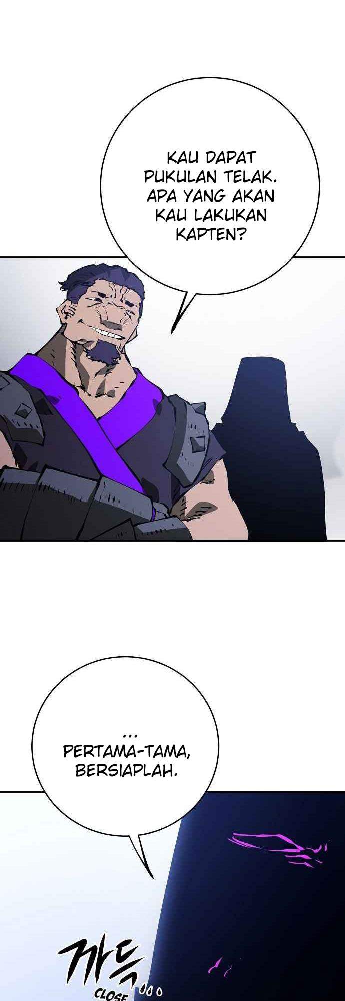 image-komik-player-chapter-49-46/58