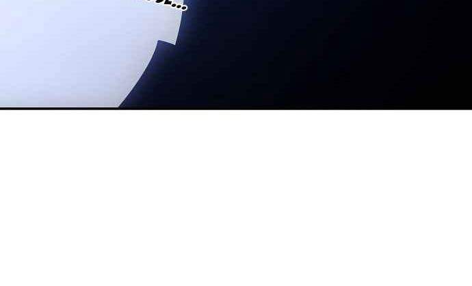 image-komik-player-chapter-49-47/58