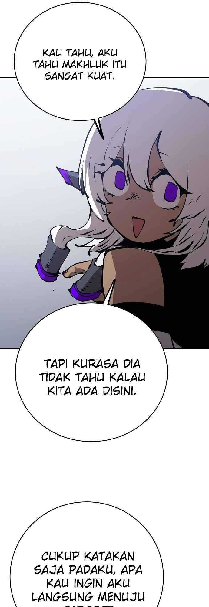 image-komik-player-chapter-49-48/58