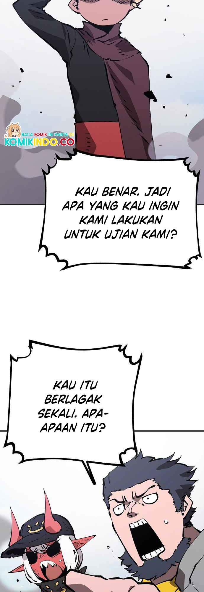 image-komik-player-chapter-49-50/58
