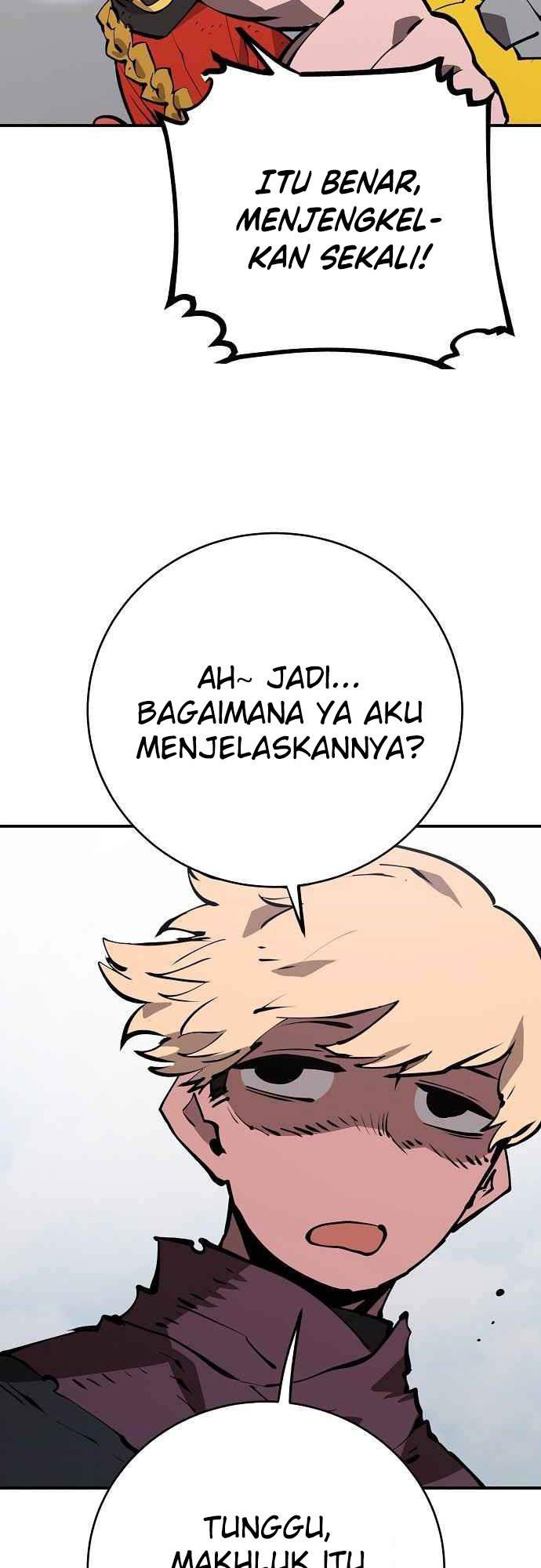 image-komik-player-chapter-49-51/58