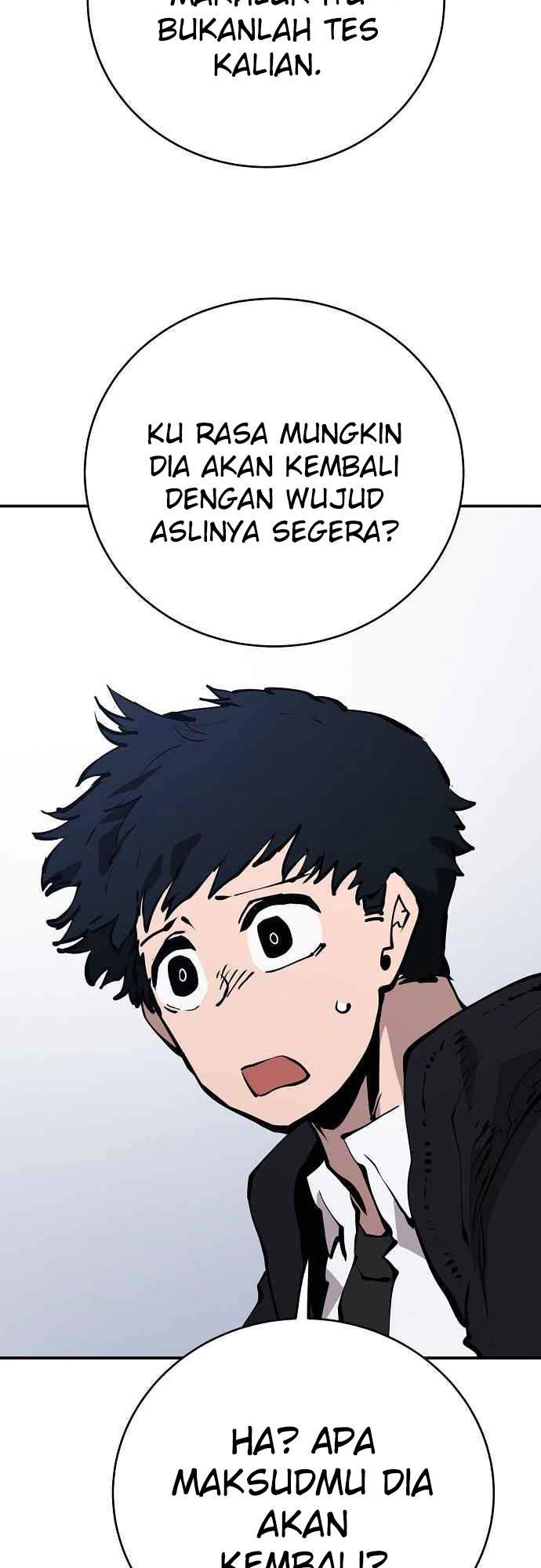 image-komik-player-chapter-49-52/58