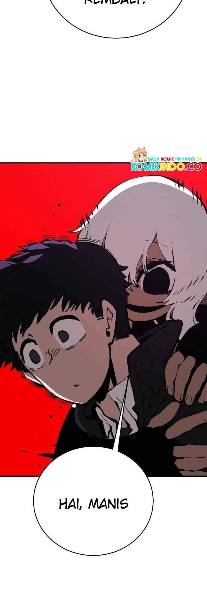 image-komik-player-chapter-49-53/58