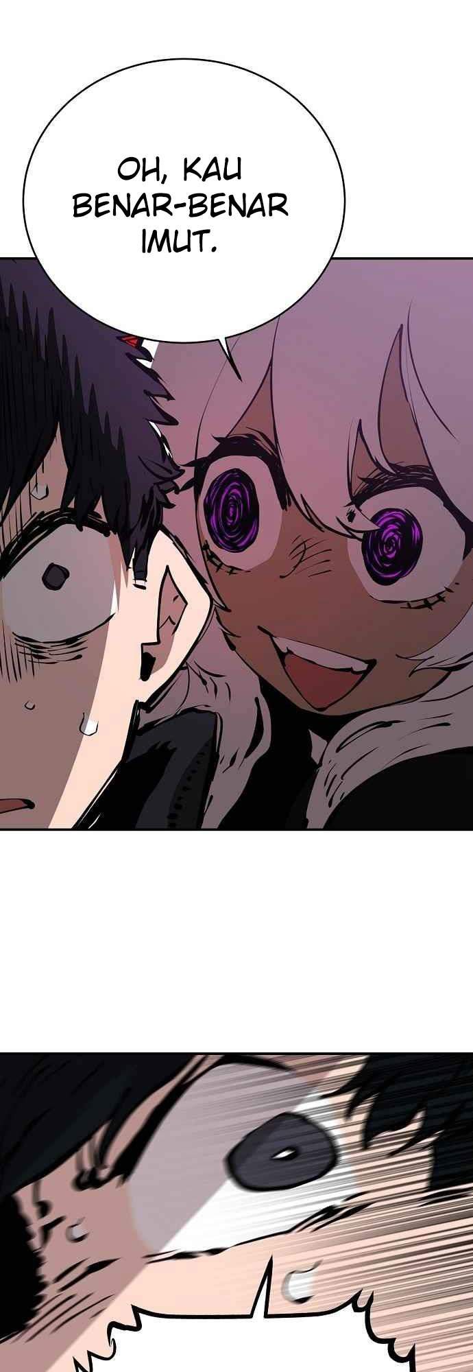 image-komik-player-chapter-49-54/58