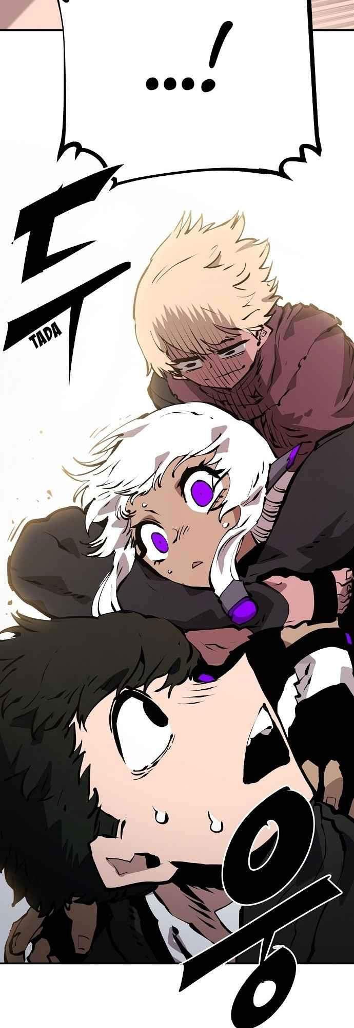 image-komik-player-chapter-49-55/58