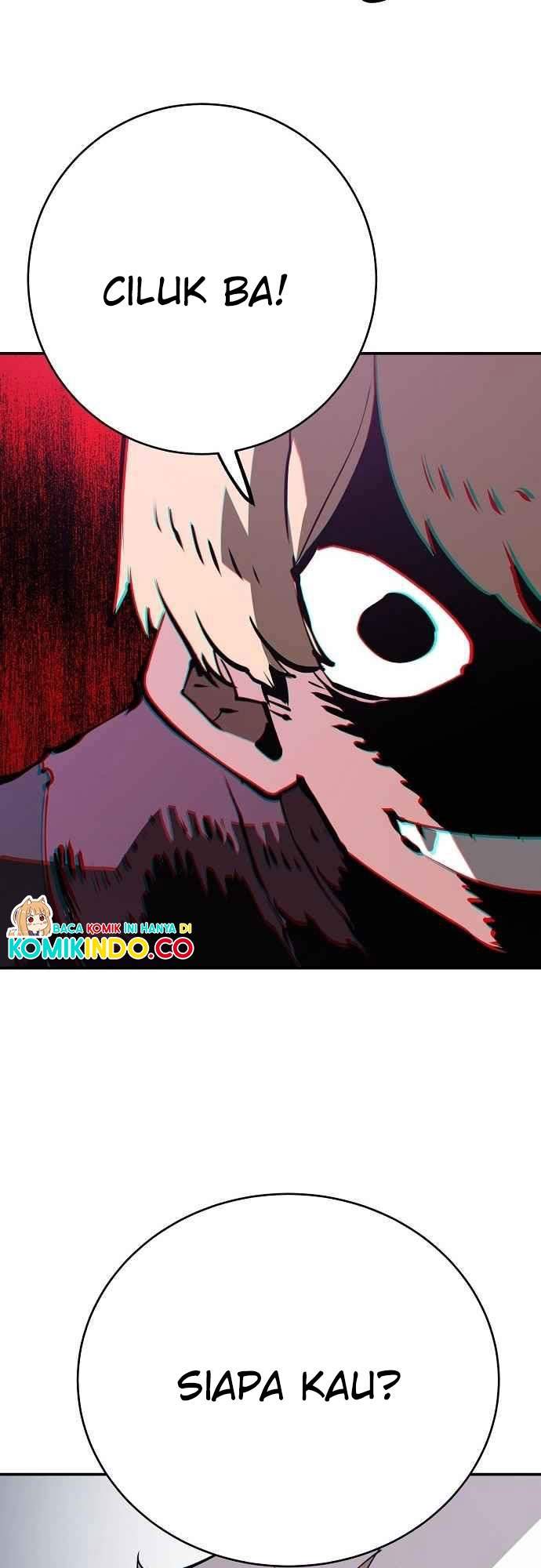 image-komik-player-chapter-49-56/58