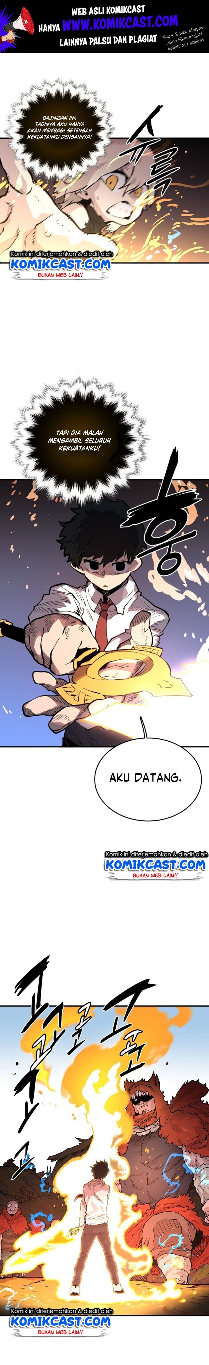 image-komik-player-chapter-5-1/29