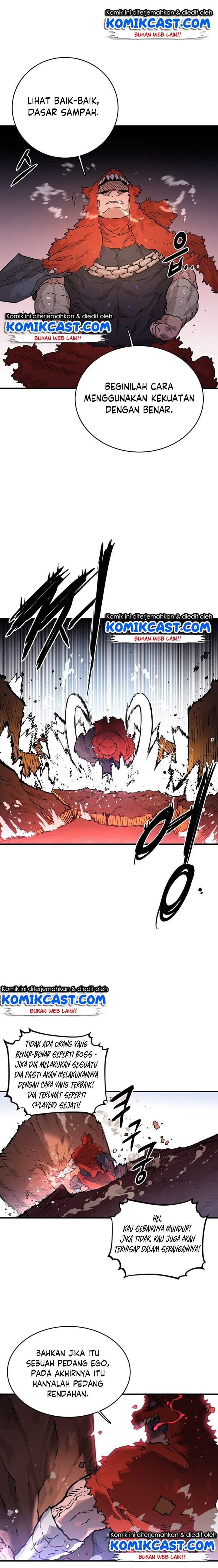 image-komik-player-chapter-5-3/29