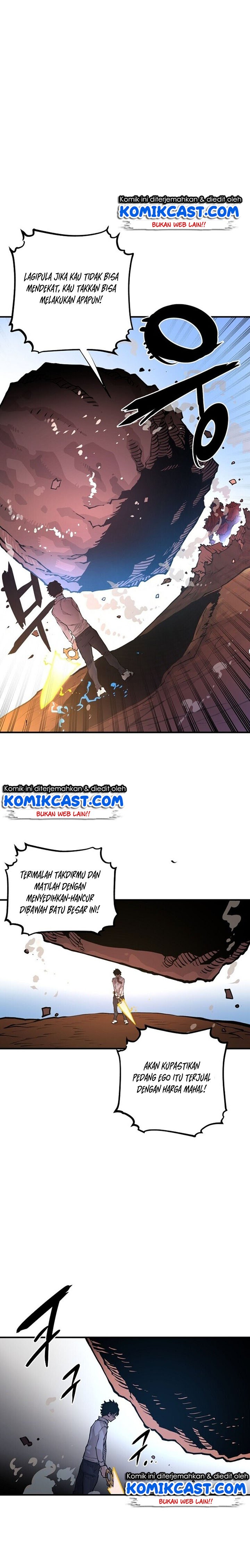 image-komik-player-chapter-5-4/29