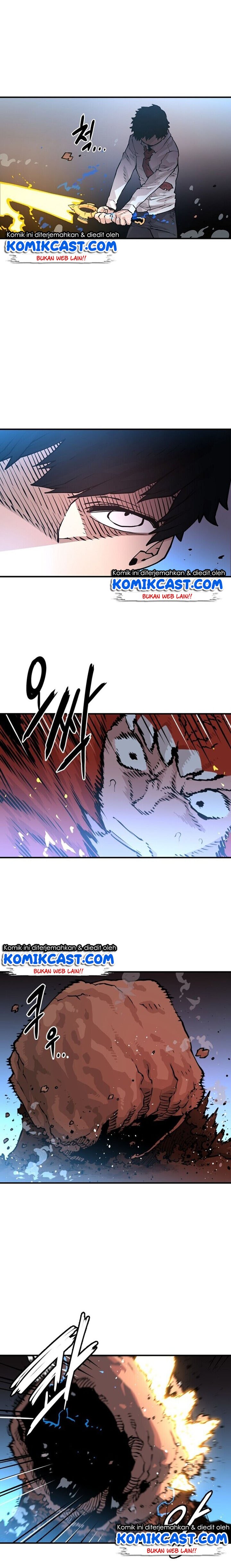 image-komik-player-chapter-5-5/29