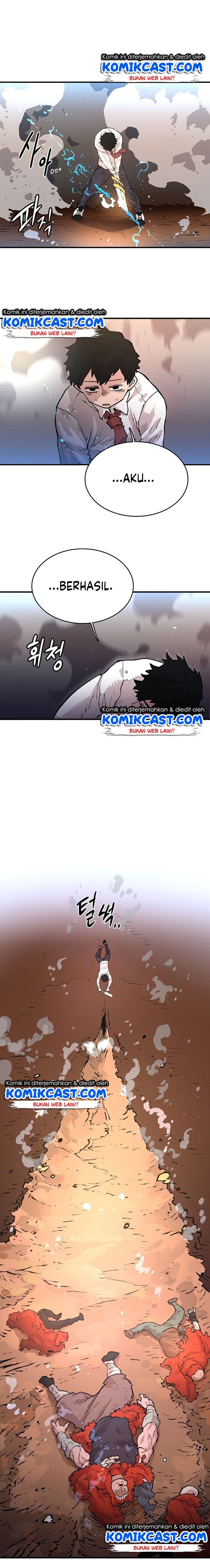 image-komik-player-chapter-5-7/29