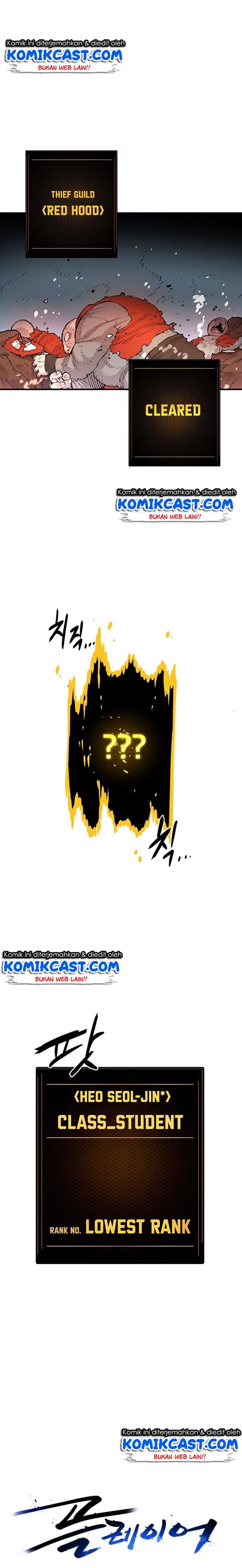 image-komik-player-chapter-5-8/29