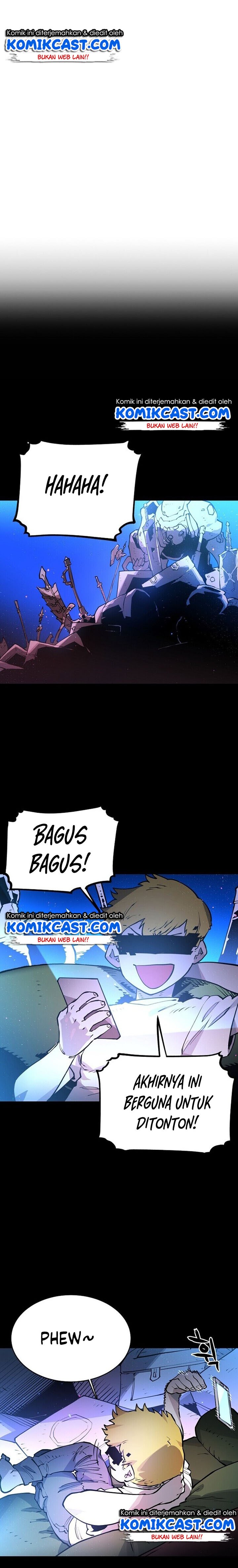 image-komik-player-chapter-5-9/29